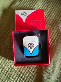 Accendino Volkswagen Originale  Design VW T1 Bulli