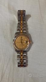 Orologio Tudor Prince