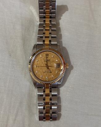 Orologio Tudor Prince