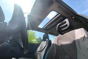 Fiat UNO RAP 1992