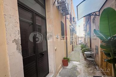 Casa Indipendente Noto [Cod. rif 3298759VRG]