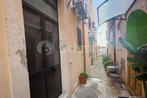 Casa Indipendente Noto [Cod. rif 3298759VRG]