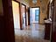 Immagine 9