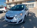 opel-meriva-1-3-cdti-elective