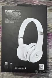 Beats Solo 3