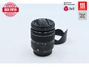 fuji-xf-18-55-f2-8-4-r-lm-ois-fujifilm-