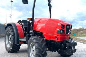 Trattore SAME modello FRUTTETO 70 Natural PROMO