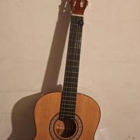 chitarra