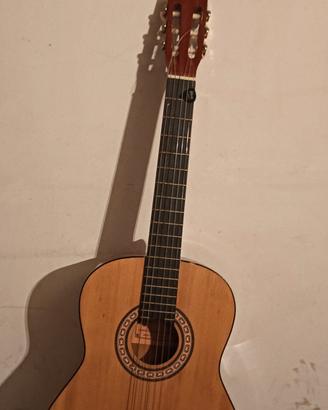 chitarra