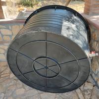 MASTELLO-PIGIATRICE-TORCHIO