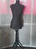 manichino-donna-da-sartoria-antico-milano-