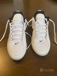 Nike LeBron Witness 9