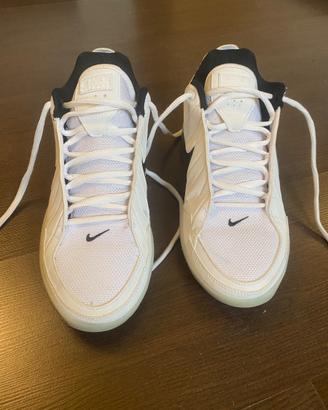 Nike LeBron Witness 9