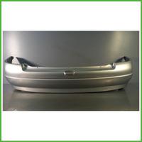 Paraurti Posteriore OPEL ASTRA T98 Berlina GRIGIO 