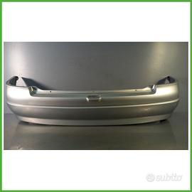 Paraurti Posteriore OPEL ASTRA T98 Berlina GRIGIO 
