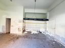 rif-d06154-negozio-siracusa