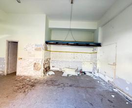 Rif.D06154| negozio siracusa