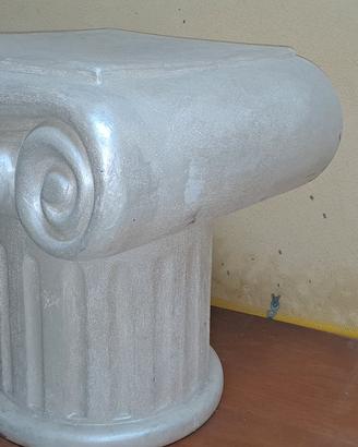 capitello arredo