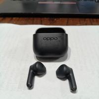 Oppo Enco Buds3