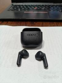 Oppo Enco Buds3
