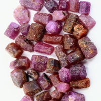 Rubini