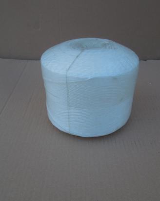 Spago Polipropilene