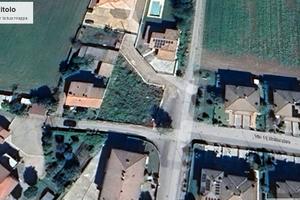 Villetta singola