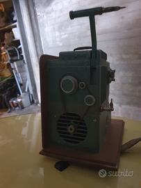 Cinepresa