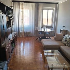 Casa TURISTICO NEL CENTRO DI TRIESTE