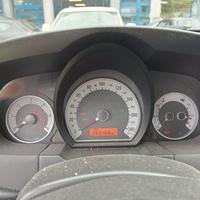 Quadro strumenti KIA CEE'D 1582cc diesel del 2008