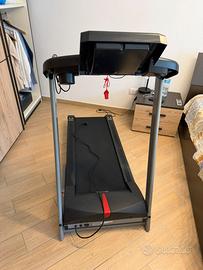 Tapis roulant Diadora Nuovo
