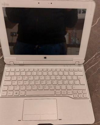 Tablet e pc Fujitsu STYLISTIC Q584