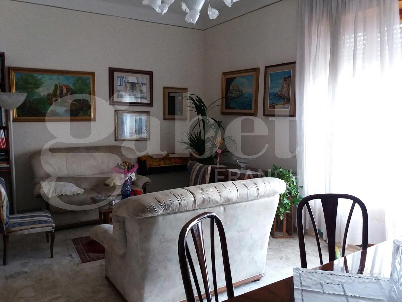 Appartamento – Presicce-Acquarica, Presicce - Altro