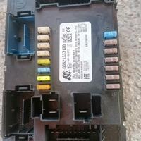 centralina body conputer fiat tipo 