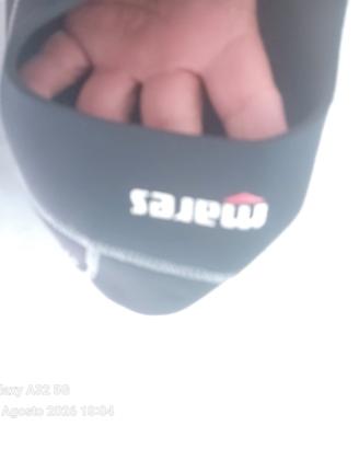 cappuccio sub 