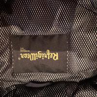 Parka bambino refrigiwear