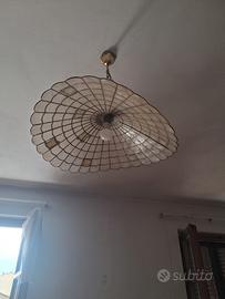 lampadario