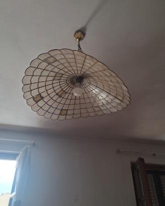 lampadario