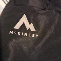 Pantaloni da sci ragazzo 