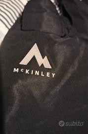 Pantaloni da sci ragazzo 