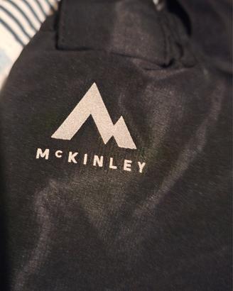 Pantaloni da sci ragazzo 