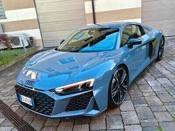 ricambi per audi r8 2018 2019 2020 2021 DISPONIAMO