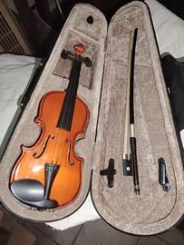 violino 
