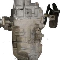 DIFFERENZIALE FIAT PANDA 3 SERIE