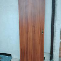 Porte scorrevole 210,4 x 73.5
