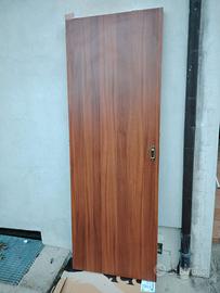 Porte scorrevole 210,4 x 73.5