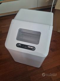 macchina del ghiaccio da casa - Elettrodomestici In vendita a Firenze