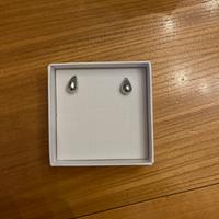 Orecchini 69 jewels firenze