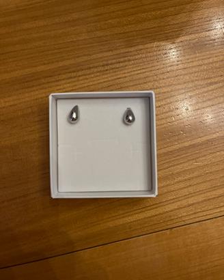 Orecchini 69 jewels firenze