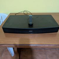 bose solo 15 tv serie 2